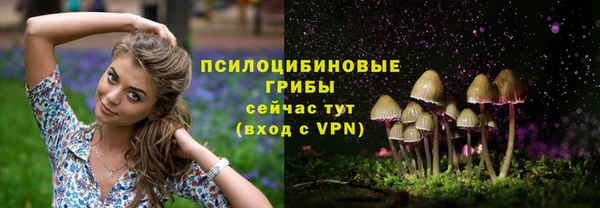 амфетамин Нефтекумск