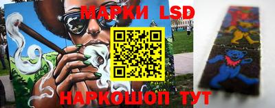 первитин Дмитров