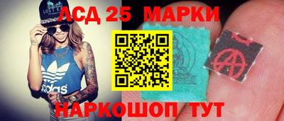 первитин Дмитров