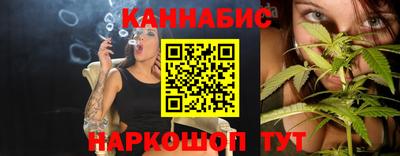 первитин Дмитров