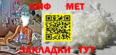 ГАЛЛЮЦИНОГЕННЫЕ ГРИБЫ Добрянка